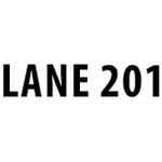 Lane 201 coupon codes, promo codes and deals