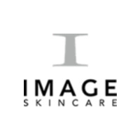 Image Skincare coupon codes, promo codes and deals