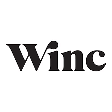 Winc gift coupon codes, promo codes and deals