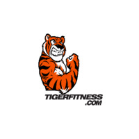 TigerFitness coupon codes, promo codes and deals