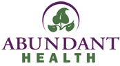 Abundant Health coupon codes, promo codes and deals