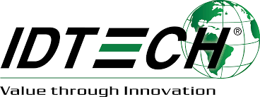 Id Tech coupon codes, promo codes and voucher Id Tech coupon codes, promo codes and deals