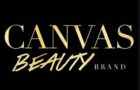 CANVAS BEAUTY coupon codes, promo codes and deals