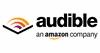 Audible listener coupon codes, promo codes and deals