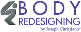 Body Redesign coupon codes, promo codes and deals