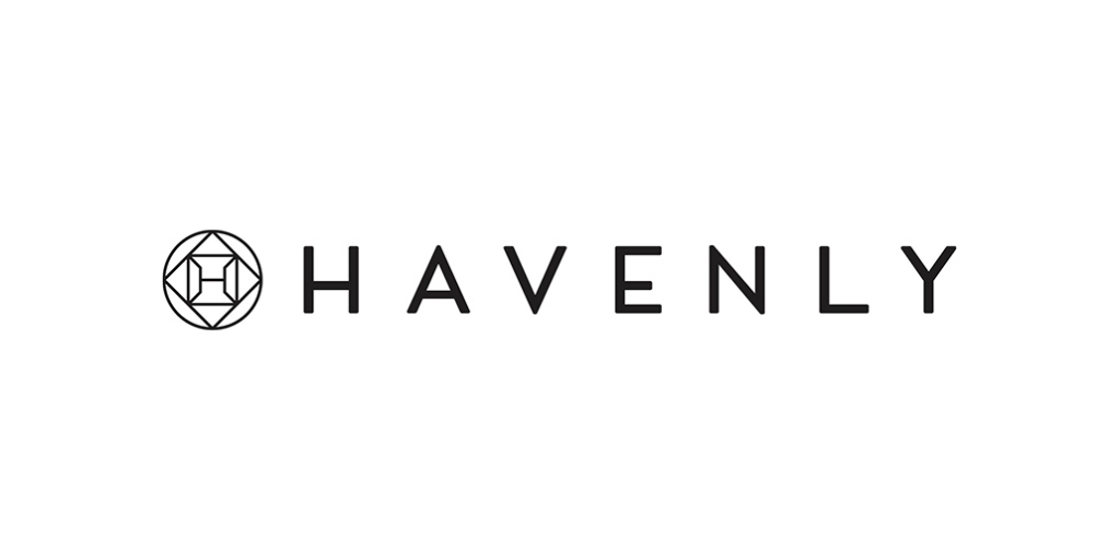 Havenly coupon codes, promo codes and deals
