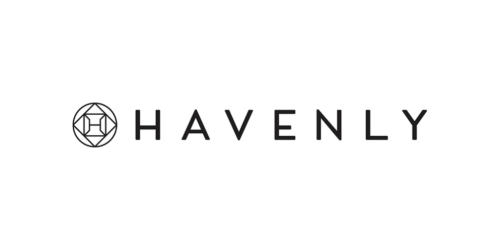 Havenly coupon codes, promo codes and deals
