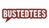 Busted Tees coupon codes, promo codes and deals