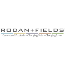 Rodan and Fields coupon codes, promo codes and deals
