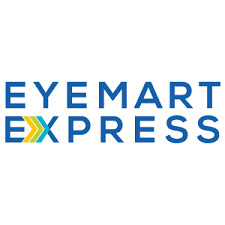 Eyemart Express coupon codes, promo codes and deals