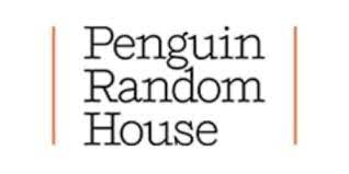 Penguin Random House Inc coupon codes, promo codes and deals