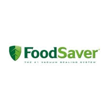 FoodSaver coupon codes, promo codes and deals