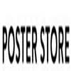 Poster Store coupon codes, promo codes and deals