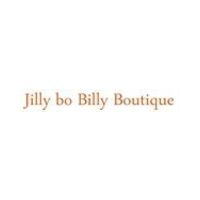Jilly Bo Billy Boutique coupon codes, promo codes and deals