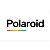 Polaroid Fotobar coupon codes, promo codes and deals