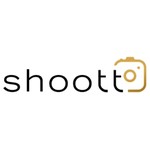 Shoott coupon codes, promo codes and deals