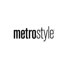Metrostyle coupon codes, promo codes and deals