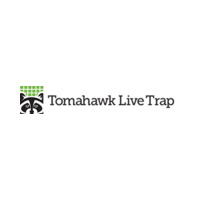 Tomahawk Live Trap