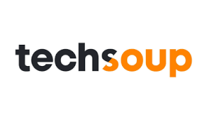 Techsoup coupon codes, promo codes and deals