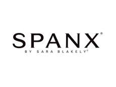 Spanx coupon codes, promo codes and deals