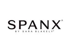 Spanx