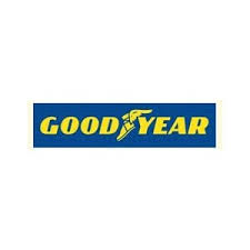 Goodyear Auto Service Center coupon codes, promo codes and deals