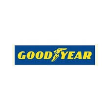 Goodyear Auto Service Center Discount Codes