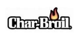 Char-Broil coupon codes, promo codes and deals