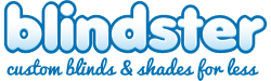 Blindster coupon codes, promo codes and deals
