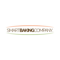 Smart Baking Company coupon codes, promo codes and deals