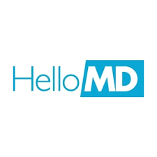 HelloMD coupon codes, promo codes and deals