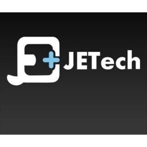 JETech coupon codes, promo codes and deals