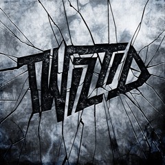 Twiztid coupon codes, promo codes and deals