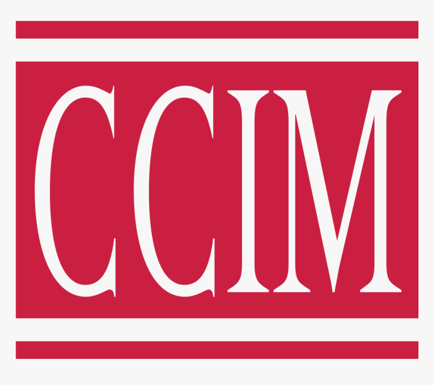 Ccim coupon codes, promo codes and deals