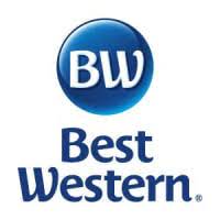 Best Western coupon codes, promo codes and deals