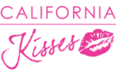 California Kisses coupon codes, promo codes and deals
