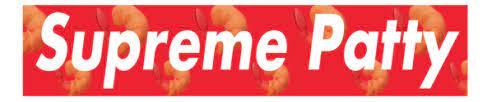 Supreme Patty coupon codes, promo codes and deals