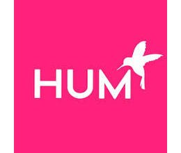 HUM Nutrition coupon codes, promo codes and deals
