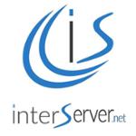 (IS) Interserver Webhosting And VPS