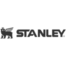 STANLEY coupon codes, promo codes and deals