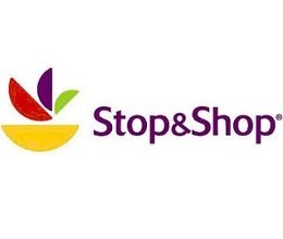 Stop And Shop coupon codes, promo codes and deals
