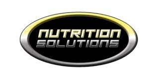 Nutrition Solutions coupon codes, promo codes and deals