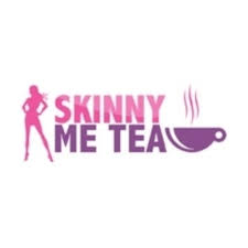 Skinny Me Tea coupon codes, promo codes and deals