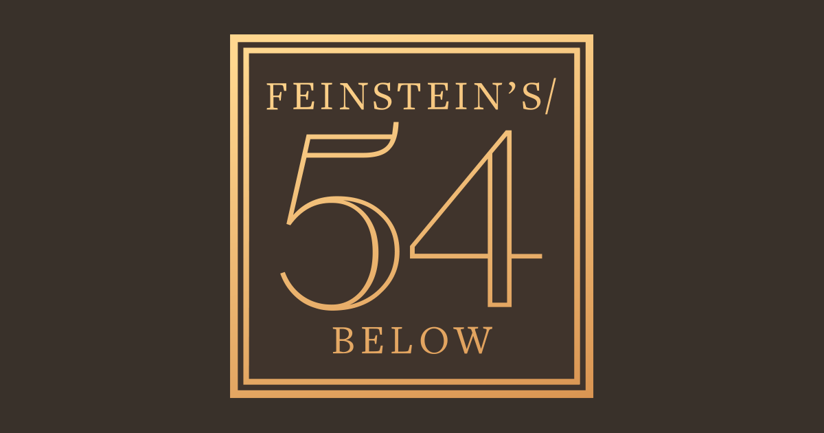 54 Below coupon codes, promo codes and deals