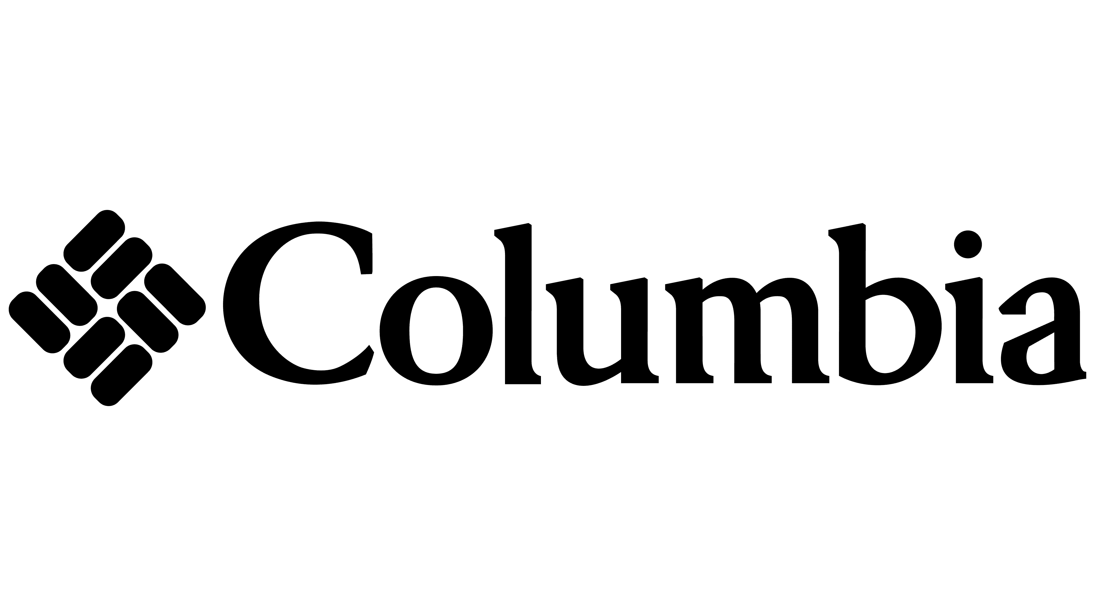 Columbia coupon codes, promo codes and deals