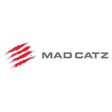Mad Catz coupon codes, promo codes and deals