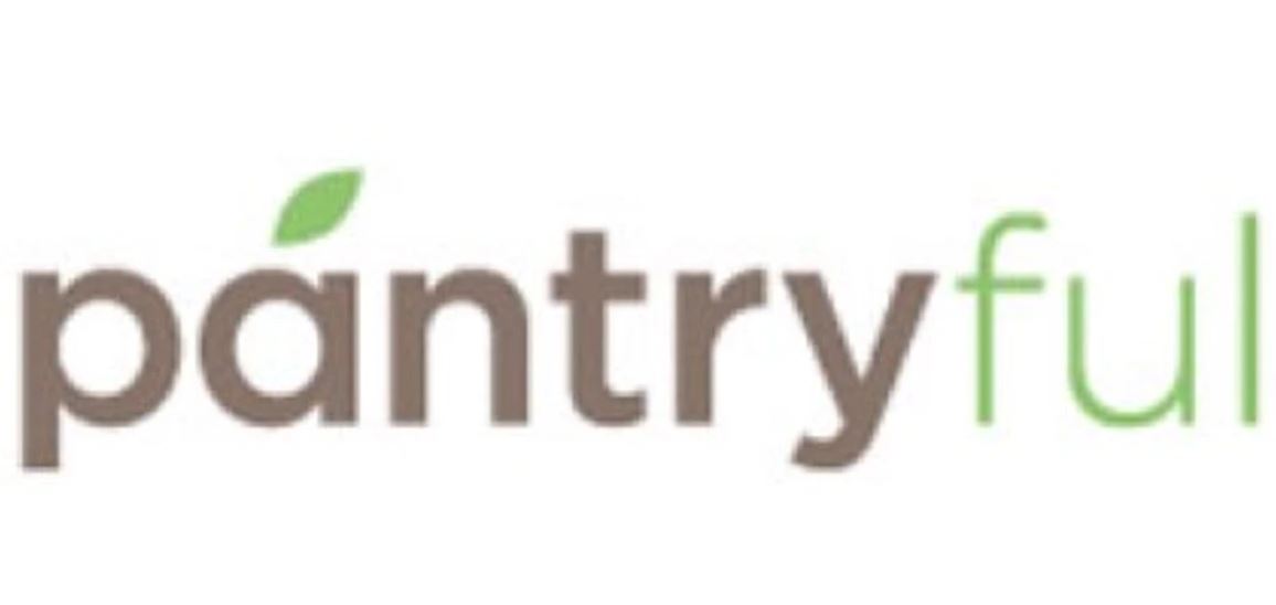 Pantryful coupon codes, promo codes and deals