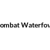 Combat Waterfowl coupon codes, promo codes and deals