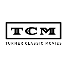TCM coupon codes, promo codes and deals