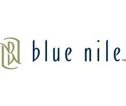 Blue Nile coupon codes, promo codes and deals
